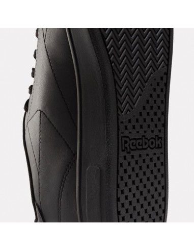 Reebok Court Clean M 100074370 shoes Reebok Court Clean M 100074370 shoes