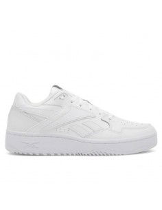 Reebok ATR Chill W...