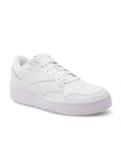 Reebok ATR Chill W... 2