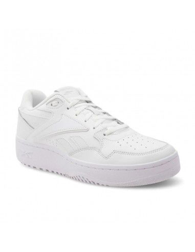 Reebok ATR Chill W 100200209 sports... Reebok ATR Chill W 100200209 sports...