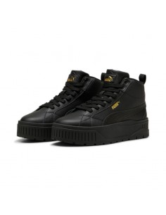 Puma Karmen II Mid W shoes...