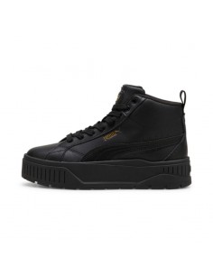 Puma Karmen II Mid W shoes... 2
