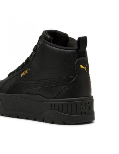 Puma Karmen II Mid W shoes 39745902 Puma Karmen II Mid W shoes 39745902