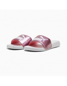 Puma Popcat 20 GirlPower W...