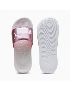 Puma Popcat 20 GirlPower W... 2