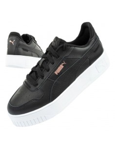 Puma Carina Street W 393846...