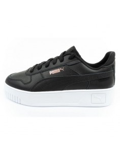 Puma Carina Street W 393846... 2