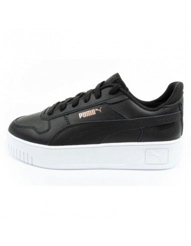 Puma Carina Street W 393846 02 Shoes Puma Carina Street W 393846 02 Shoes