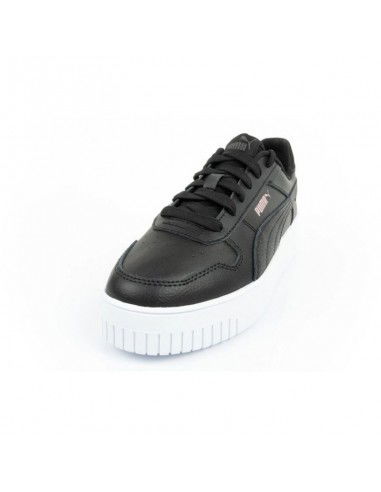 Puma Carina Street W 393846 02 Shoes Puma Carina Street W 393846 02 Shoes