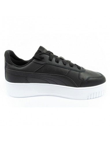 Puma Carina Street W 393846 02 Shoes Puma Carina Street W 393846 02 Shoes
