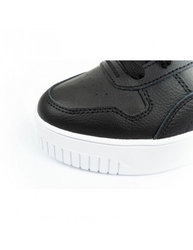 Puma Carina Street W 393846 02 Shoes Puma Carina Street W 393846 02 Shoes