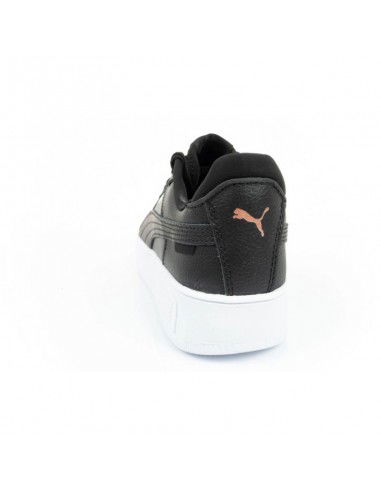 Puma Carina Street W 393846 02 Shoes Puma Carina Street W 393846 02 Shoes