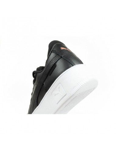 Puma Carina Street W 393846 02 Shoes Puma Carina Street W 393846 02 Shoes