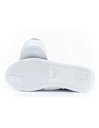 Puma Carina Street W 393846 02 Shoes Puma Carina Street W 393846 02 Shoes