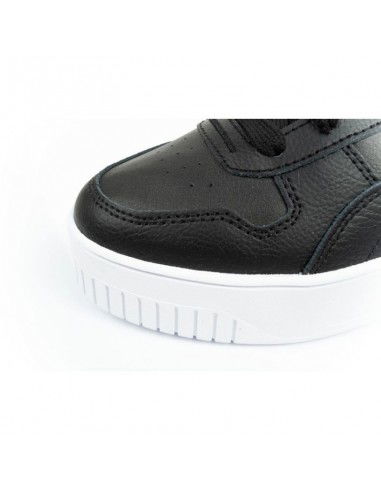 Puma Carina Street W 393846 02 Shoes Puma Carina Street W 393846 02 Shoes