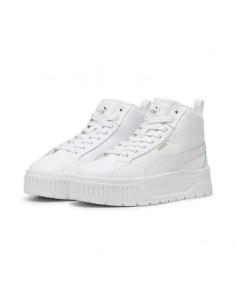 Puma Karmen II Mid W shoes...