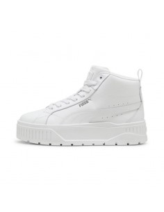 Puma Karmen II Mid W shoes... 2