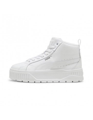 Puma Karmen II Mid W shoes 39745901 Puma Karmen II Mid W shoes 39745901