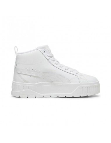 Puma Karmen II Mid W shoes 39745901 Puma Karmen II Mid W shoes 39745901