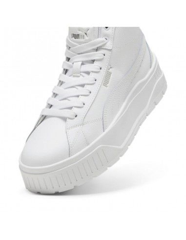 Puma Karmen II Mid W shoes 39745901 Puma Karmen II Mid W shoes 39745901