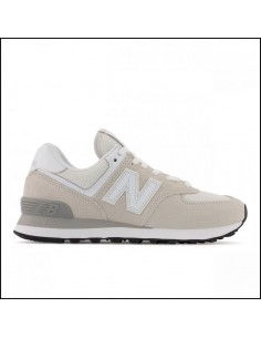 New Balance W WL574EVW shoes