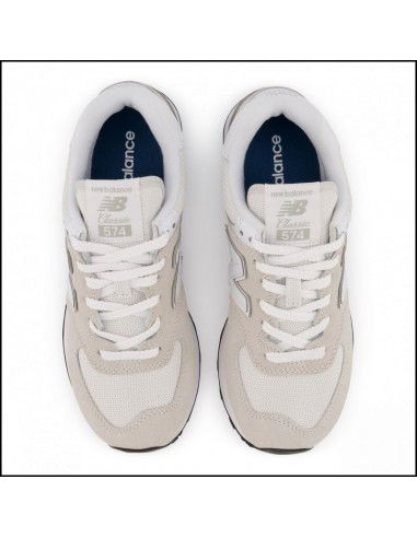 New Balance W WL574EVW shoes New Balance W WL574EVW shoes