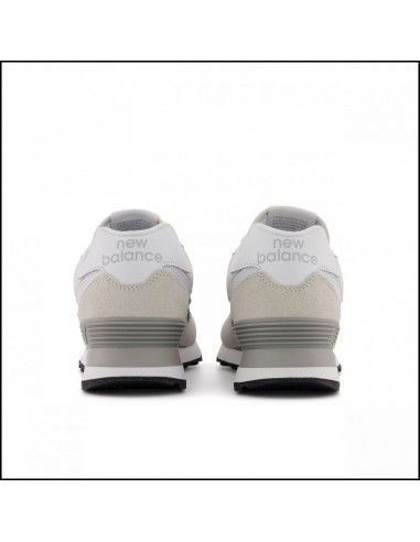 New Balance W WL574EVW shoes New Balance W WL574EVW shoes