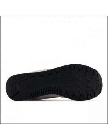 New Balance W WL574EVW shoes New Balance W WL574EVW shoes