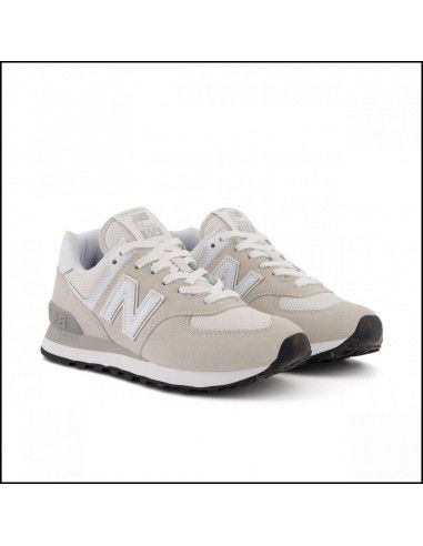 New Balance W WL574EVW shoes New Balance W WL574EVW shoes