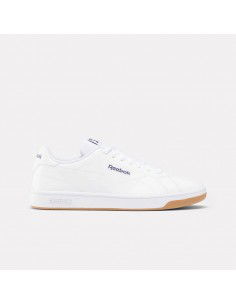 Reebok Court Clean M...