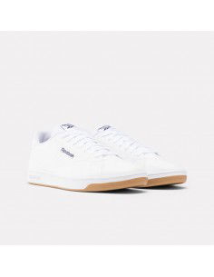 Reebok Court Clean M... 2