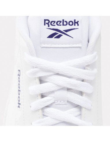 Reebok Court Clean M 100074368 shoes Reebok Court Clean M 100074368 shoes