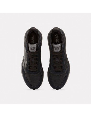 Reebok Glide DMX M 100201255 shoes Reebok Glide DMX M 100201255 shoes