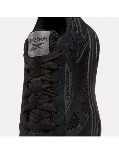 Reebok Glide DMX M 100201255 shoes Reebok Glide DMX M 100201255 shoes