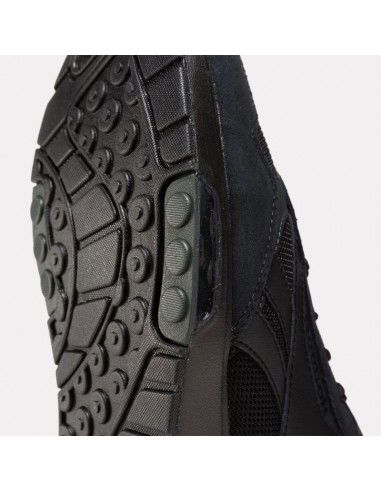 Reebok Glide DMX M 100201255 shoes Reebok Glide DMX M 100201255 shoes