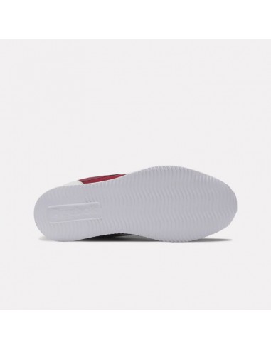 Reebok Jogger Lite M 100074148 shoes Reebok Jogger Lite M 100074148 shoes