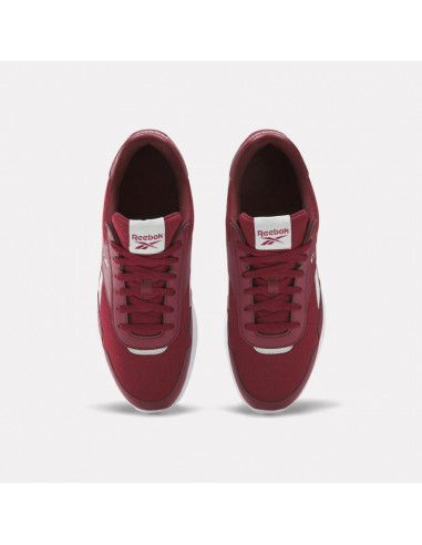 Reebok Jogger Lite M 100074148 shoes Reebok Jogger Lite M 100074148 shoes