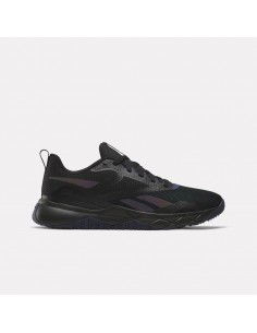 Reebok NFX Trainer M...