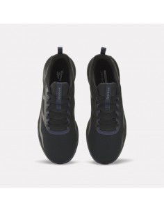 Reebok NFX Trainer M... 2