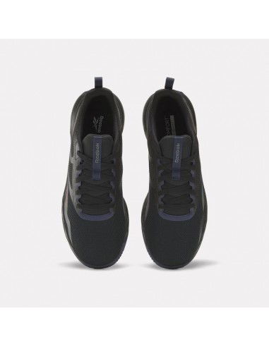 Reebok NFX Trainer M 100201540 shoes Reebok NFX Trainer M 100201540 shoes