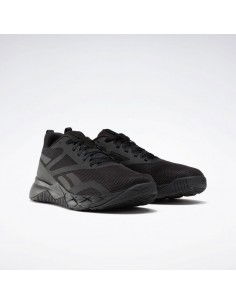 Reebok NFX Trainer M...