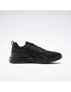 Reebok NFX Trainer M... 2