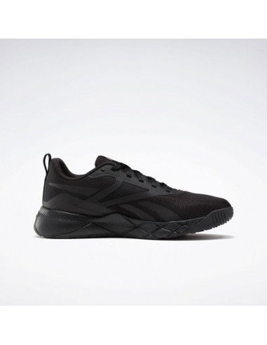 Reebok NFX Trainer M 100032888 shoes Reebok NFX Trainer M 100032888 shoes