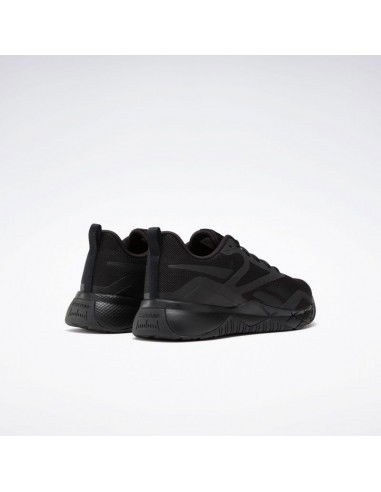 Reebok NFX Trainer M 100032888 shoes Reebok NFX Trainer M 100032888 shoes