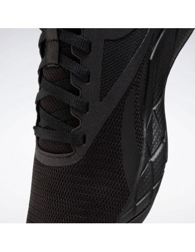 Reebok NFX Trainer M 100032888 shoes Reebok NFX Trainer M 100032888 shoes