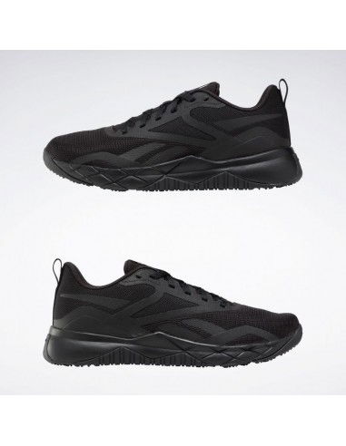 Reebok NFX Trainer M 100032888 shoes Reebok NFX Trainer M 100032888 shoes