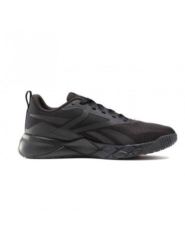Reebok NFX Trainer M 100032888 shoes Reebok NFX Trainer M 100032888 shoes