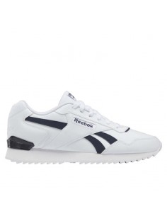 Reebok Glide Ripple Clip M...