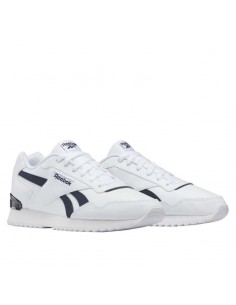 Reebok Glide Ripple Clip M... 2