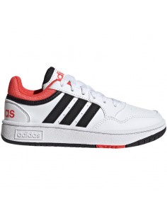 Adidas Hoops 30 K Jr GZ9673...